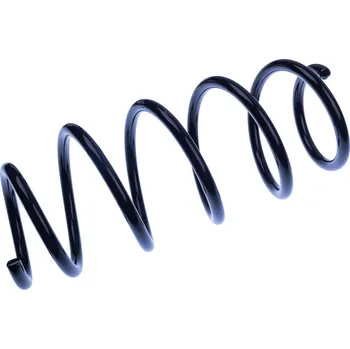 Pružina podvozku DENCKERMANN D700454