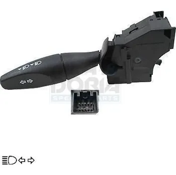 Spínač řízení MEAT & DORIA 23026