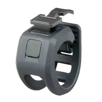 Komponent pro jízdní kolo Trek Držák Quick Connect Plus