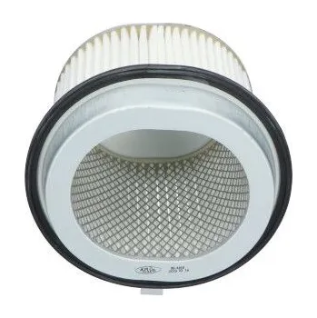 Vzduchový filtr Vzduchový filtr KAVO PARTS MA-4468