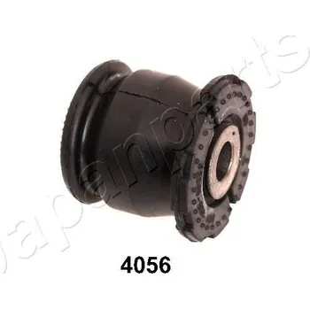 Zavěšení kol Uložení, řídicí mechanismus JAPANPARTS RU-4056
