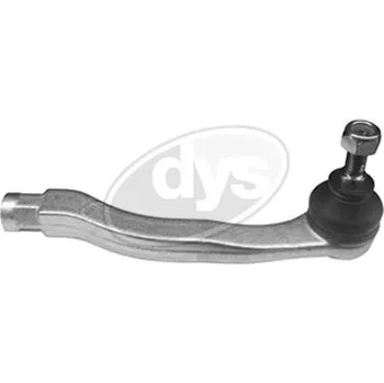 Táhlo řízení Hlava příčného táhla řízení DYS 22-06722-1