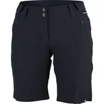 Šortky Northfinder Vabena BE-4320OR-269 25/26