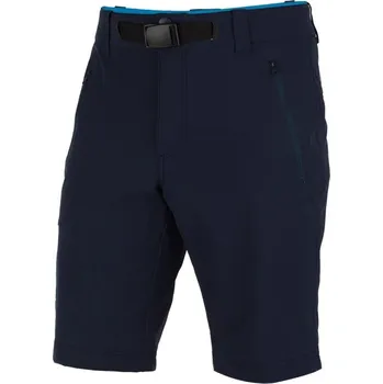 Pánské kraťasy Šortky Northfinder Braden Bluenights BE-3360OR-464 25/26 XL
