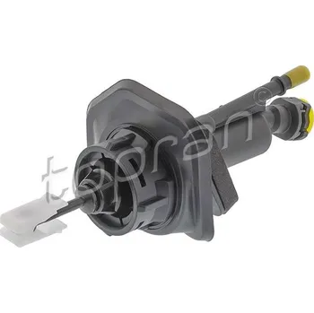 Spojka Hlavní válec, spojka TOPRAN 305 971