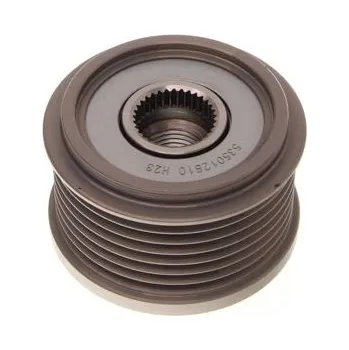 Předstihová spojka MAXGEAR 30-0294