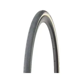 Cyklistika Bontrager Silniční pláště R4 Classic Hard-Case Lite - 700C x 28mm