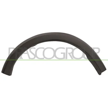 Blatník karosérie Rozšíření, blatník AGB 28050115