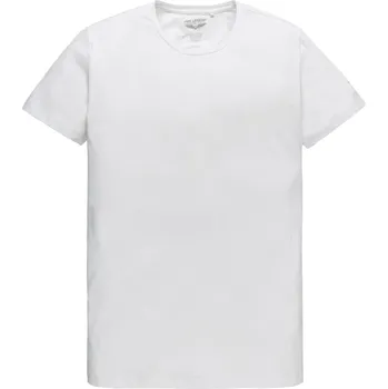 Pánské tričko PME Legend prádlo PUW00111 PUW00111 XXXL 900