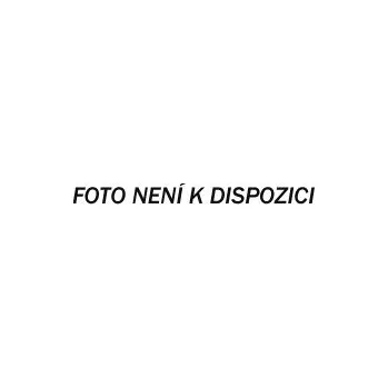 Stolní počítač HP OMEN 35L GT16-0003nc/Ryzen 7 8700G/32GB/1TB SSD/GF RTX 4080 Super 16GB/WiFi/1000W/3y/WIN 11 Home