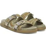 Nazouváky Aldo Bohodream 13967605 Zelená 39