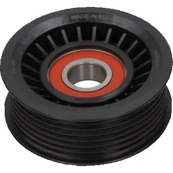 Vratná/vodicí kladka, klínový žebrový řemen MAXGEAR 54-0888