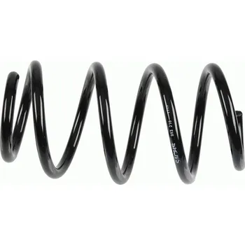 Auto-moto Pružina podvozku SACHS 993 216