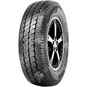 Pneumatiky ONYX ny-06 195/70 R15 104R