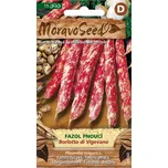 MoravoSeed Fazol pnoucí Borlotto di…