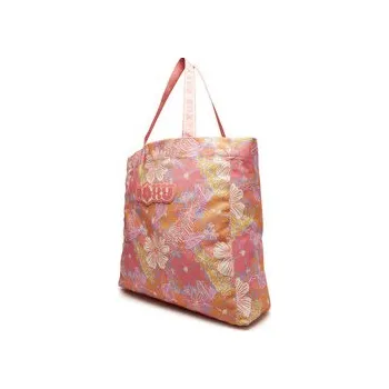 Kabelka Roxy ROXY-ACCCS-13-SS2025 Růžová NOSIZE