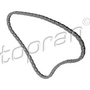 Rozvodový řetěz TOPRAN 117 863