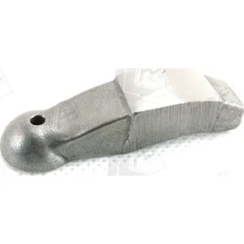 Rozvod motoru Vahadlo, řízení motoru AE FOL110