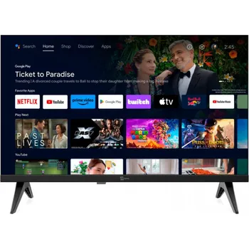 TELE System 22" LED (28000256)