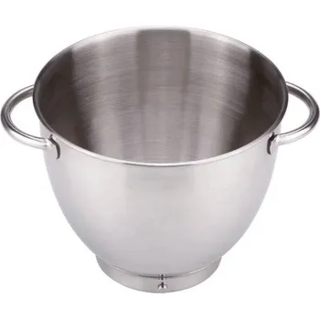 Příslušenství pro kuchyňský robot Nádoba kompletní, robot ETA GRATUSSINO 0023 ( ETA 0023 00010 )