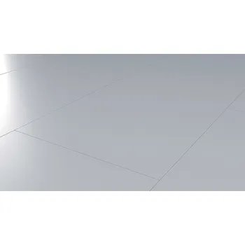 vinylová podlaha Vinylová podlaha zámková rigidní SPC FALQUON THE FLOOR Stone Grey mat D3550 MT 5G