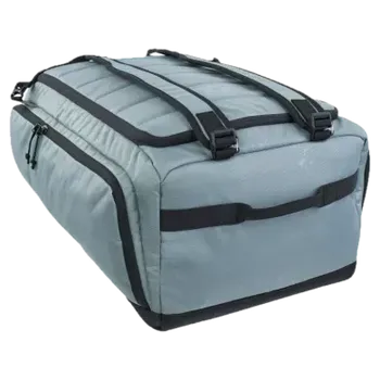 batoh na kolo Batoh EVOC Gear 55 steel 55L 28×32×60 CM - Odesíláme do 24 hodin