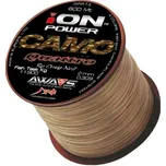 Awa-Shima Ion Power Camo Quattro