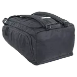 Evoc taška Gear Bag, Black, 55l