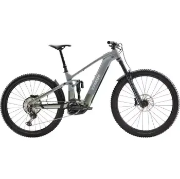 Elektrokolo Trek Rail+ 9.7 Gen 5 Slate 2025 - M (29“ kolo)
