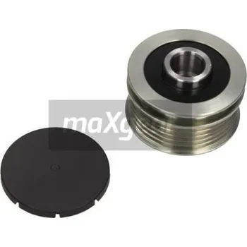 Předstihová spojka MAXGEAR 30-0154