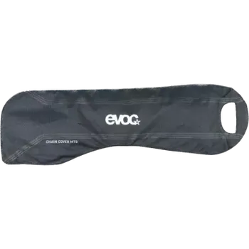 Blatník na kolo Evoc CHAIN COVER MTB