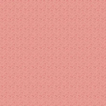 MAKOWER UK Látka bavlna v metráži 1482R