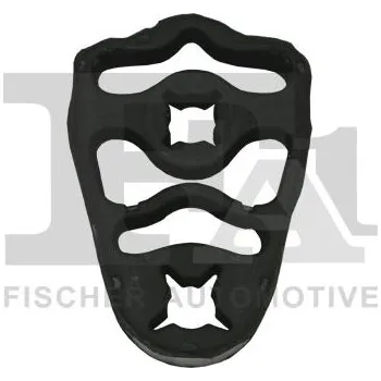 Držák, výfukový systém FA1 143-945