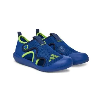 Dámské sandále Sandály adidas Altaventure 3.0 JP5746 Tmavomodrá 34