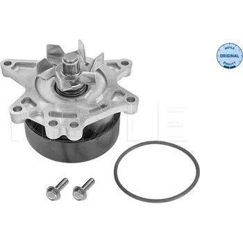 Motor automobilu Vodní čerpadlo, chlazení motoru MEYLE 30-13 220 0005