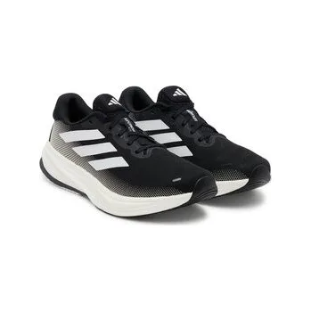 Pánská běžecká obuv Běžecké boty adidas Supernova Rise 2 IH2511 Černá 41_13