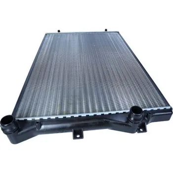 Chladič motoru Chladič, chlazení motoru MAXGEAR AC213538