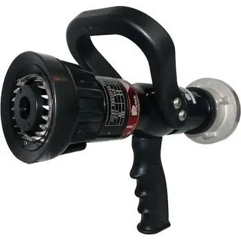 Příslušenství k čerpadlu Protek kombinovaná proudnice 332 C52