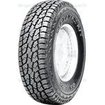 Pneumatiky SAILUN terramax a/t 275/60 R20 115T TL M+S 3PMSF BSW