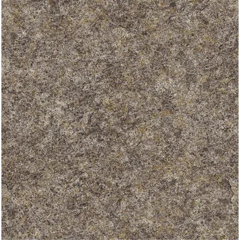 bazénová fólie Bazénová folie Aquasense Signature - Granit Gold "Pearl"; 1,65m šíře, 1,8 mm, role 21m