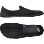 Peerko slip-on Trim Nyx Velikost EU: 37, vnitřní délka: 240, vnitřní šířka: 92