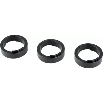 Hlavové složení Trek Podložky hlavového složení KnockBlock 10mm