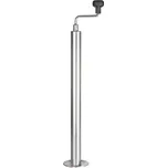 Winterhoff WW ST 48-120 opěrná noha 150…