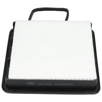 Vzduchový filtr Vzduchový filtr KAVO PARTS GA-304