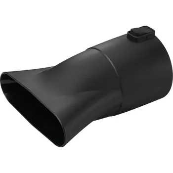 EGO Plochá výfuková tryska - AN6000F