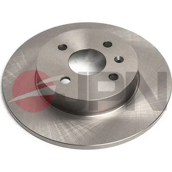 Brzdový kotouč Brzdový kotouč JPN 40H9041-JPN