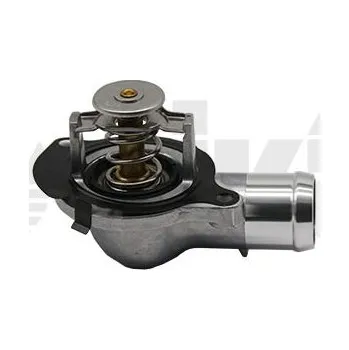 Těsnění motoru Termostat, chladivo VIKA 11210821301