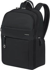 SAMSONITE Dámský batoh na notebook 14,1" Move 5.0 Black (151643/1041)