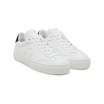 Dámské tenisky Sneakersy Furla YJ10ENJ BX3726 P2700 Bílá 36