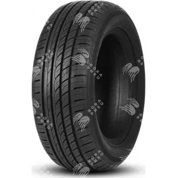 Letní osobní pneu Pneumatiky DOUBLE COIN dc99 xl 215/60 R16 99V